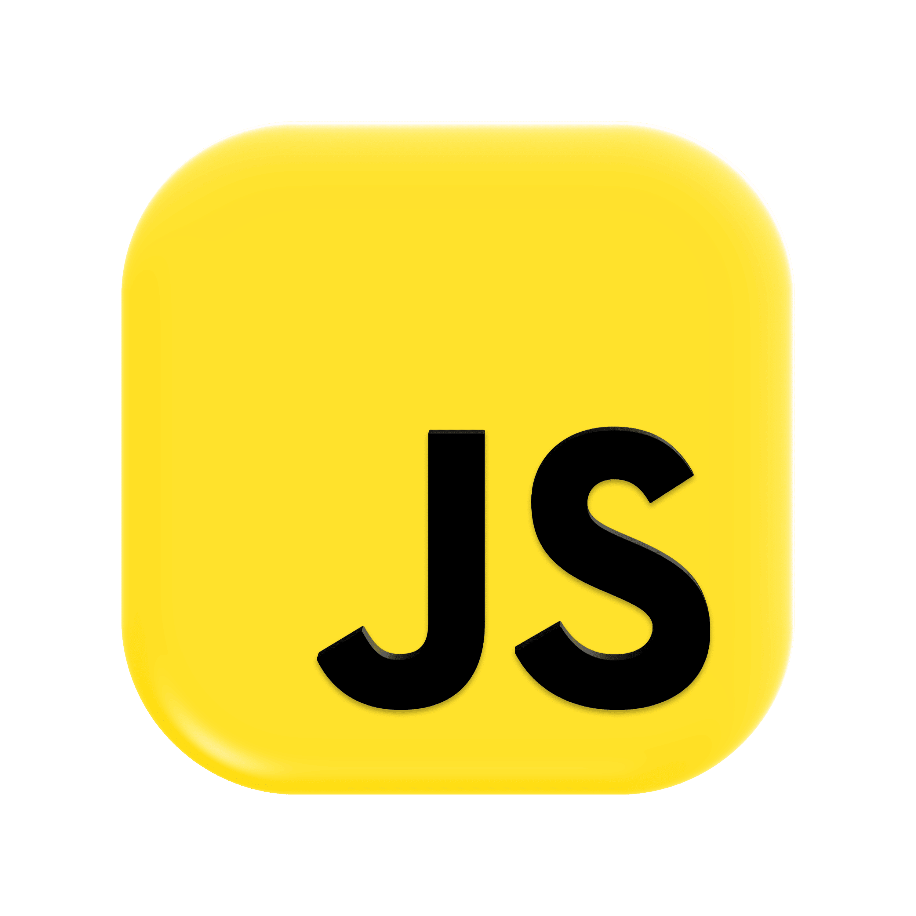 JavaScript