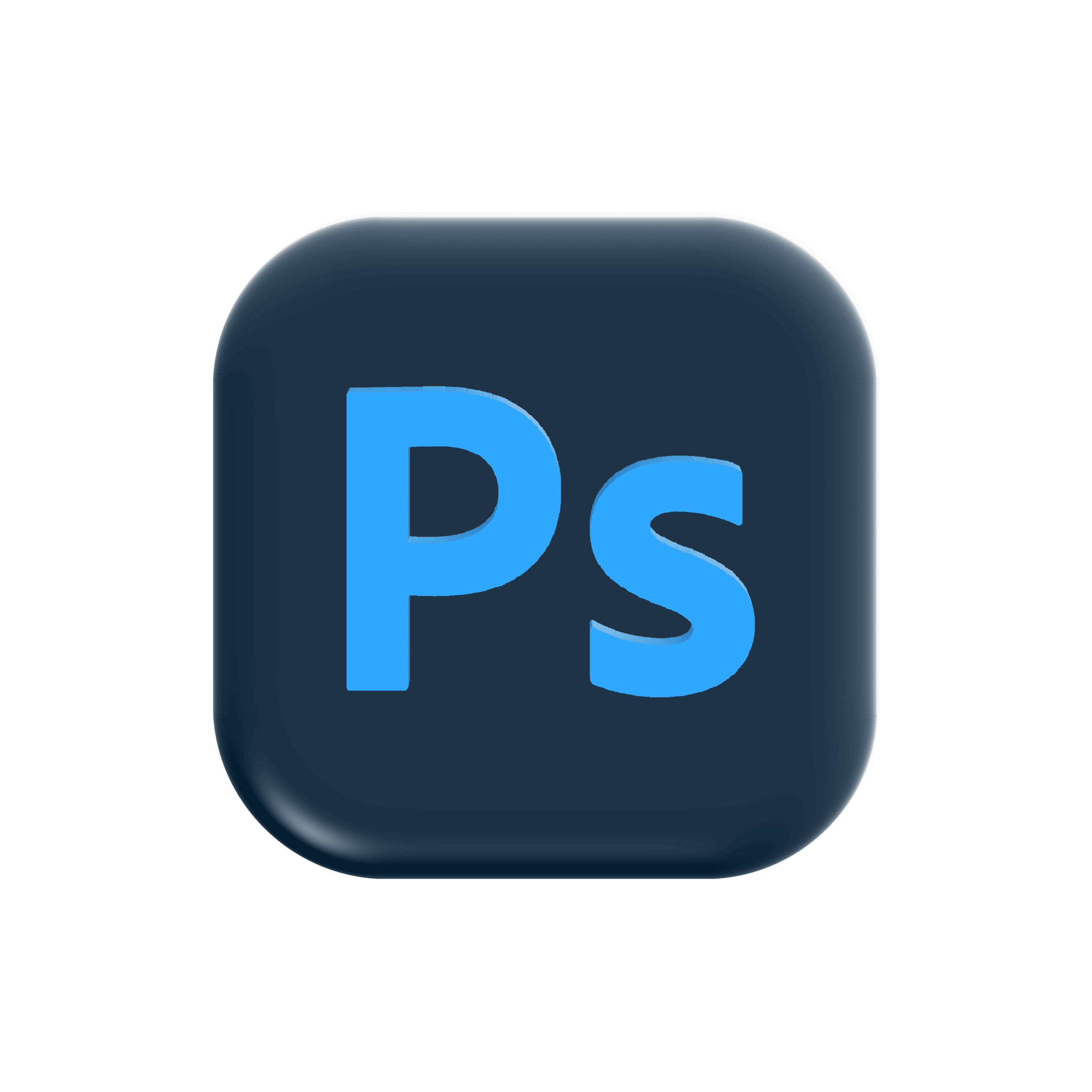 Photoshop